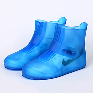 Protector de Zapatos TPE/ Galochas