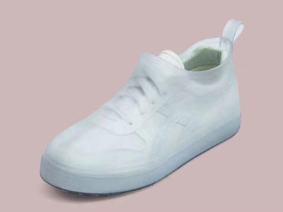Protector de Zapatos TPE/ Galochas