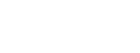 Perfil de la Empresa
