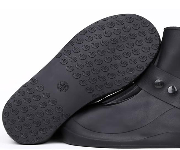 Protector de Zapatos TPE/ Galochas
