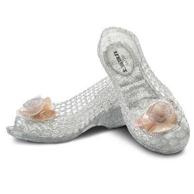 Inyectora de PVC para Pantuflas, de Un Solo Color