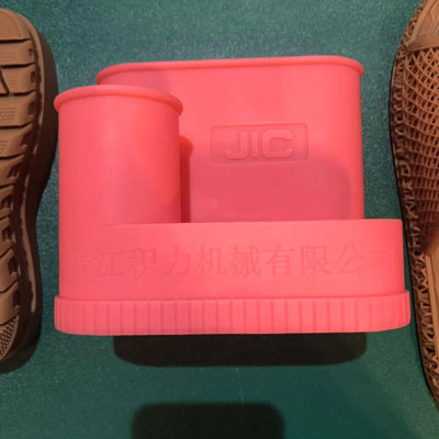 Impresora 3D,de Resina Fotopolimerizable 